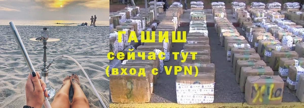 эйфоретик Баксан