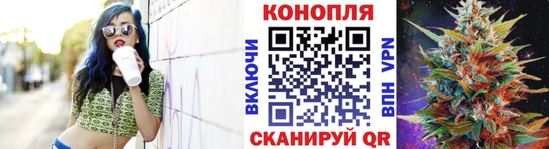 OMG ССЫЛКА  Электрогорск  МАРИХУАНА индика 